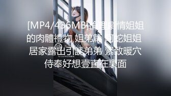 [MP4/382M]4/2最新 年轻嫩妹子全裸自慰再给男友在出租屋中露脸口交超级卖力VIP1196