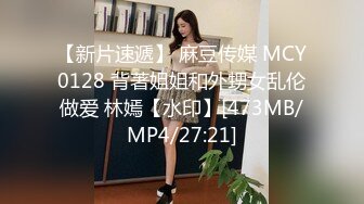 [MP4/ 288M] 眼镜男约了个颜值不错妹子啪啪 交扣逼上位骑乘大力猛操