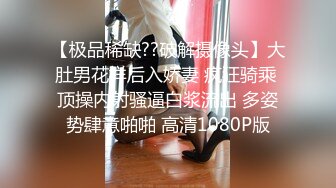 长相甜美性感的魔鬼身材美女被男友带到酒店要求和他朋友一起操逼,自己在旁边拍摄,小逼又粉又嫩,叫床淫荡.国语!1