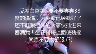 白色小奶貓 我们一起來玩吧