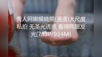 《乐橙云㊙️真实泄密》大学城宾馆上帝视角欣赏2对学生情侣开房造爱，能听到对话，天然极品八字巨乳，饥渴难耐衣服不脱就搞起来