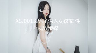 吃的大鸡吧