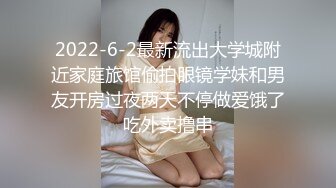 [MP4]微啪特别定制新作-合约情侣 假戏真做盘缠大战 极品女神D奶豪乳