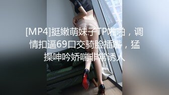 伪娘勾引直男遇狼狗直男体育生,操逼时像个小泰迪,猛草伪娘屁眼！