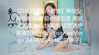 《强烈推荐?女神大片》乌克兰炙手可热极品尤物??西比尔剧情演绎【最后的道别】高端大气唯美诱人中文字幕