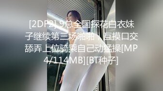 [2DF2] 9总全国探花白衣妹子继续第三场啪啪，互摸口交舔弄上位骑乘自己动猛操[MP4/114MB][BT种子]