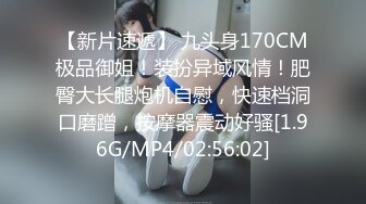 小妖媚 跑车福利