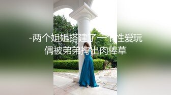 ?调教淫奴??母狗? 91百人斩大神精彩集锦 狗链口塞滴蜡羞辱玩弄美妙呻吟 炮击强制高潮痉挛 尽情玩弄淫穴