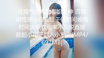 小弟的处女作