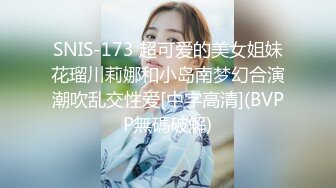 《百度云泄密》高傲的抖音女神在榜一大哥金钱的诱惑下一件一件的脱下直到一丝不掛 (1)