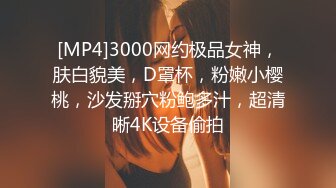 [2DF2]高颜值气质性感援交女和她的美女闺蜜一起玩群交,轮流换着操,闺蜜比较漂亮干的也越狠! [MP4/154MB][BT种子]