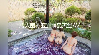 撅着屁股操熟女老婆