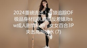 敬业母狗上门服务，真TMD美【内有联系方式】