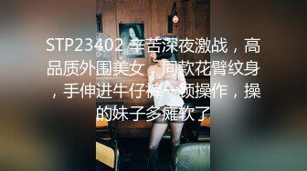 超萌卡哇伊洛丽塔小可爱『吟吟娘』❤️娇嫩小菊花戴上小狗尾巴给哥哥做小母狗，偷偷展示白虎小蜜穴给哥哥看