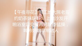 (no_sex)20230607_無償馬丁靴_rpdu