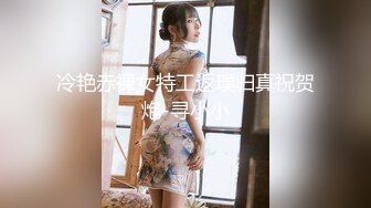 【新片速遞】 漂亮伪娘 第一视角体验 张开嘴全射进你嘴里 没有小哥哥一个人在家里发骚默默打飞机 浓稠精液狂涌而出 [169MB/MP4/03:38]