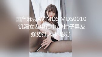 小m的正确打开方式