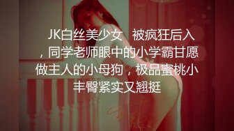 瓜友投稿曝光！黑龙江反差婊 李雪 自娱自乐视频流出 绝美小母狗爱露出 炮机双插视觉盛宴！ (2)