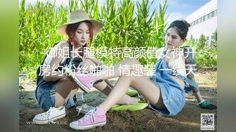 漂亮熟女阿姨吃鸡啪啪 啊啊亲爱的宝贝操你的小骚逼 你好骚呀 啊啊亲爱的射给我 身材不错大奶肥臀 被小伙操的骚，话不停