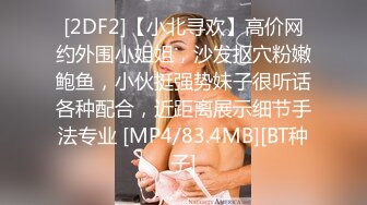 甜甜的邻家女孩 在床上你要温柔点哦