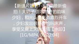 [中文字幕] IPX-324女友的著衣爆乳姊姊不斷對我巨乳全開猛烈示好