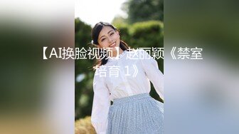 萝莉社原创私拍空虚小少妇引诱家访老师在客厅沙发上做爱 - 小昭