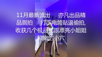 黑客破解家庭网络摄像头偷拍 豪宅里的极品颜值美女和有钱老公的性爱生活旁边还睡着个baby