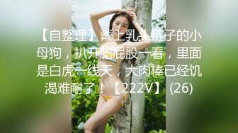 2021最新流出大人站很火的温柔美女媛媛【极上泡姬&无套干到射在小穴旁第ㄧ人称视角像是你在X我】