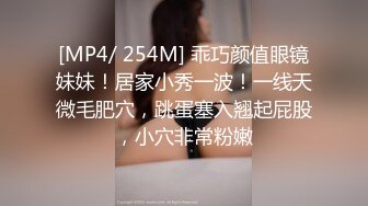 抖音巨乳网红，李雅最新大招与土豪大佬宾馆开房舌吻无套被爆操翻白眼 还是那么有修养