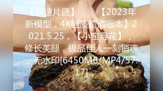 [MP4/480MB]麻豆傳媒 MSD-085最後的激情性愛-郭童童