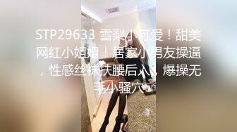 【新速片遞】 ✨双马尾萝莉「迷人玩具」DominateMQ被主人调教得很乖 跪舔主人肉棒口交饮尿 一点都不抗拒(3V)[30MB/MP4/5:56]