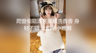 小有名气的国模『刘永婵』三点全露大尺度私拍 可爱女仆装扮乳头很有特色小穴自然出白浆