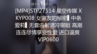 社会小情侣开房打炮 女主挺漂亮 啥活都会 打飞机口交做爱 看得人血脉喷张