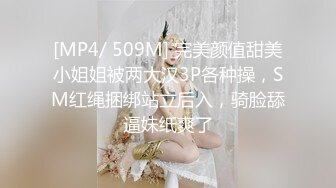 [MP4/ 618M] 酒店与98年的极品大长腿美女约炮一晚不停的搞