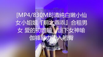 女骑手街头上演速度与激情？每小时299的爱情 遭嫖客举报后曝光视频！