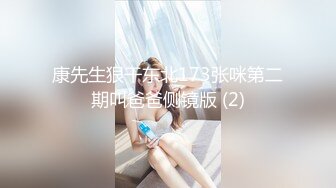 康先生狠干东北173张咪第二期叫爸爸侧镜版 (2)