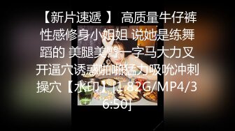 【新片速遞】&nbsp;&nbsp;巨乳熟女技师吃鸡啪啪 来搞一下吹的痛死了 出不来还是口出来吧 身材丰腴全套服务69毒龙 操的奶子哗哗 最后口爆 [999MB/MP4/40:58]