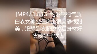 0033 - POV FOOTJOB IN ANKLE SOCKS - CUM ON SOCKS (ph62d161a2c5ab8)