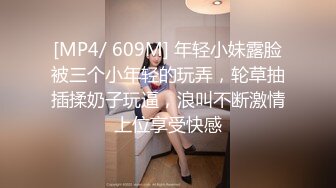 推特宝藏博主沧海S 荆棘兔sm情趣客栈 牛X调教反差母狗视图作品[517P/764M]