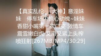 工作的女性  vol.15