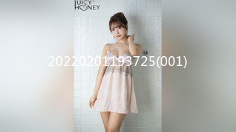 kcf9.com-推特21万粉网黄，极品女王范御姐反差婊【你的大婊姐】VIP群淫语群P剧情ASMR (46)