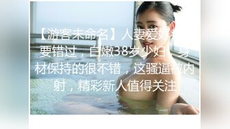 国产收集整理去重三个长的比较像的少妇（养生保健、销魂宅女）合集【170V】 (5)