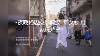 臺灣網路正妹女模江XX做愛視頻3