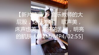 【元旦重磅巨献】极品人妻Abby超美大奶完美身材啪啪【MP4/395MB】