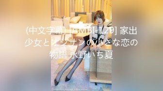 [2DF2] 【今日推荐】真实约操175cm极品长腿东航空姐 无套骑乘很会扭动 蜂腰美臀 后入很养眼-[MP4/195MB][BT种子]