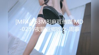 [MP4/949MB]果凍傳媒 91BCM027 性愛大搜查 斑斑