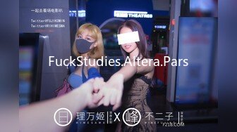 极品欲女【南方联合国际体模】12.10粉丝送花小逼就发麻 和粉丝商场卫生间偷情打炮 站炮后入不敢叫