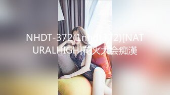 77qiqi 性感寫真 性感藍色服飾 長相清純甜美身姿苗條動人的美女[99P/903M]