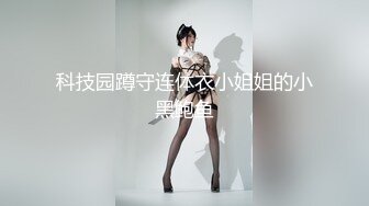 劳动节独家企划.狼人插II.凌薇.蜜苏.狼人插II堕落爱神惩戒AV版.麻豆传媒映画原创中文收藏版