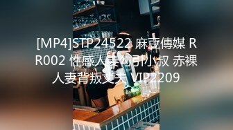 ❤️❤️最新3月VIP福利，推特极品长腿苗条烧婊子【橙子】私拍，丝袜塞逼肛塞夹着假阳具公共场合露出边走边紫薇，骚话连天